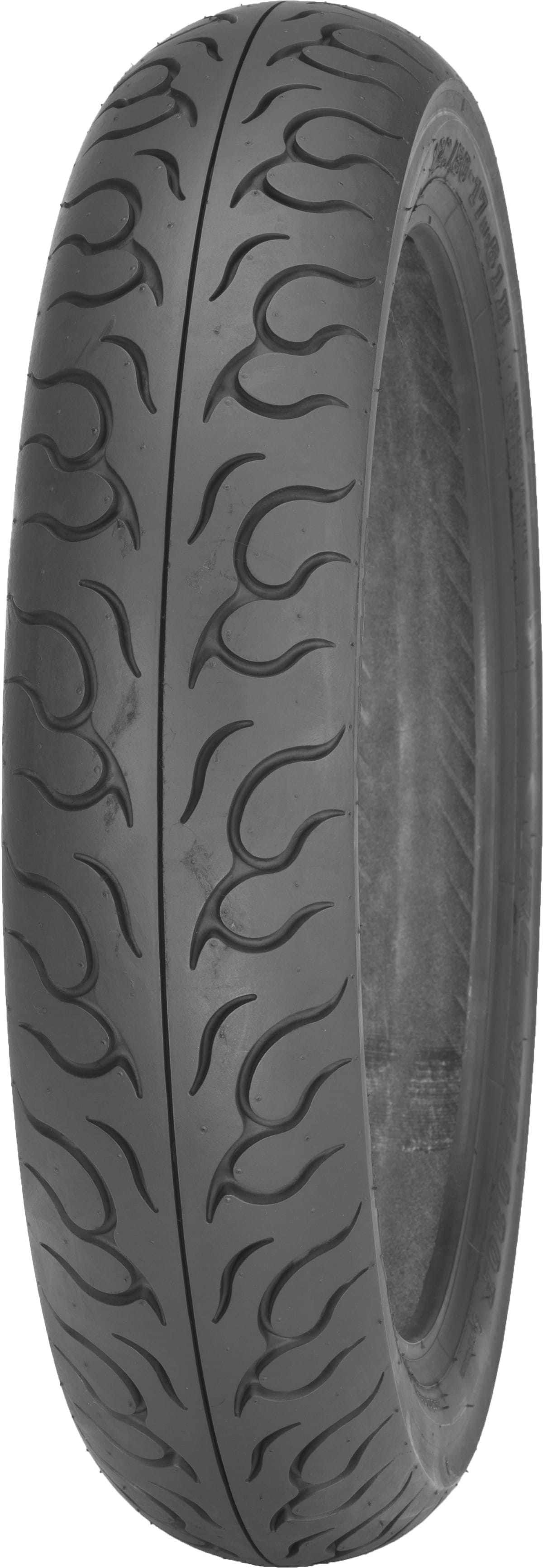 IRC WF-920 Wild Flare motorcycle tire