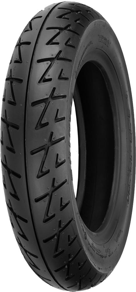 SHINKO SR009 motorcycle tire