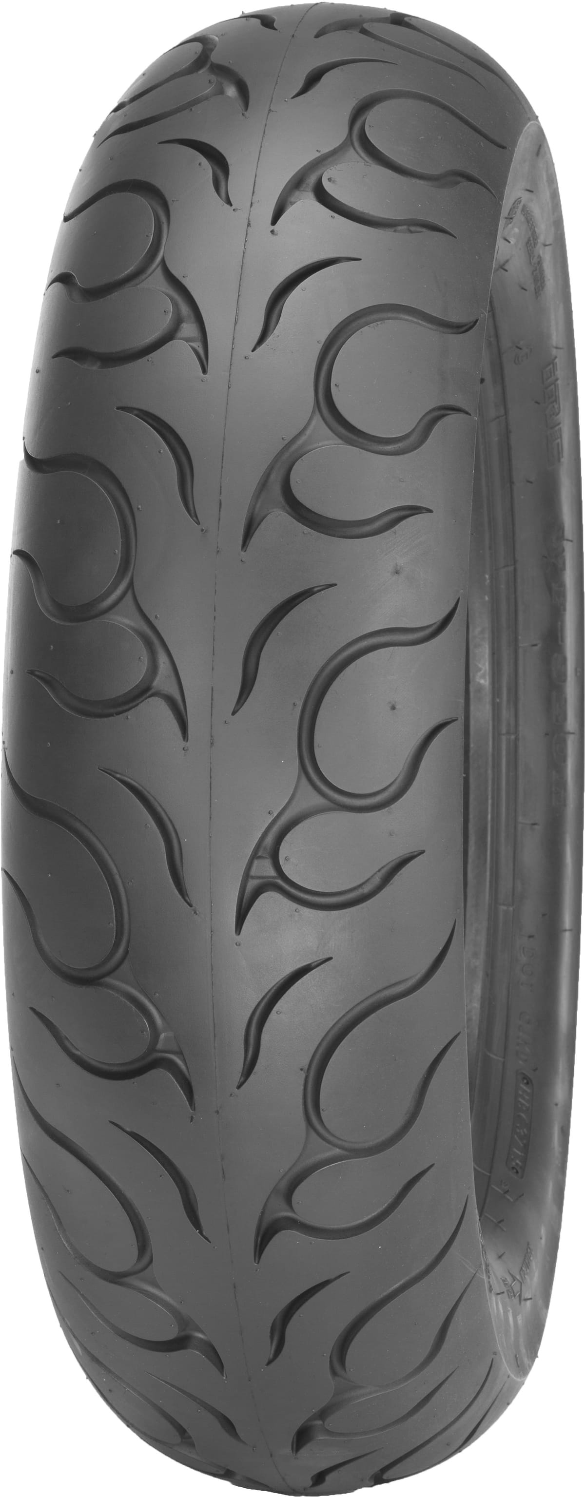 IRC WF-920HD Wild Flare motorcycle tire