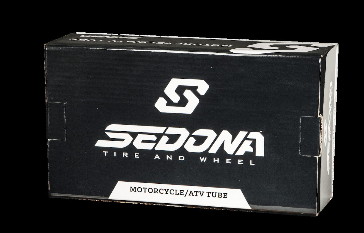 SEDONA Motorcycle Tube motorcycle tire