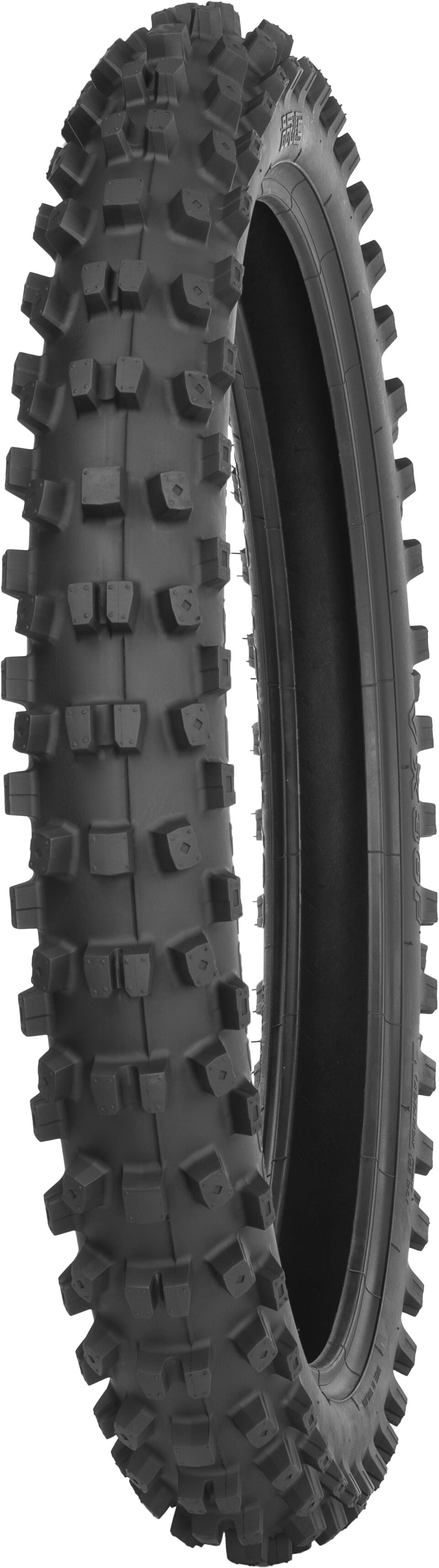 IRC VX-30 motorcycle tire