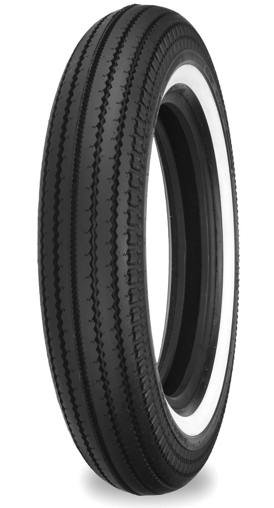 SHINKO Super Classic 270 motorcycle tire