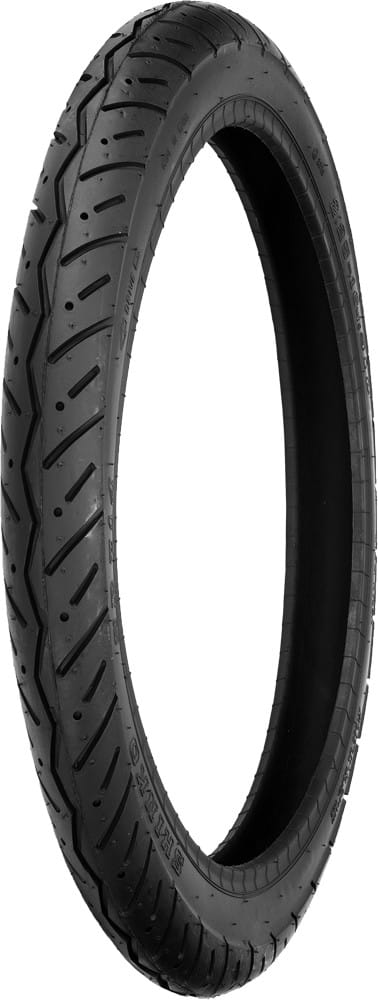 SHINKO SR714 motorcycle tire